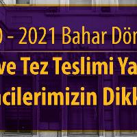 1920-700