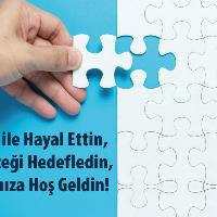 dgs-kayit-576-400
