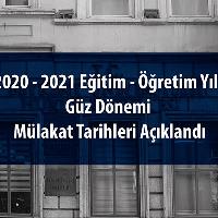 mulaka-tarihleri-guz-576-400