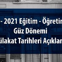 mulaka-tarihleri-guz-992-400