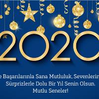 2020-yilbasi-kutlama-992-460