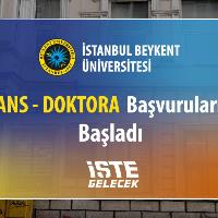banner-boyut