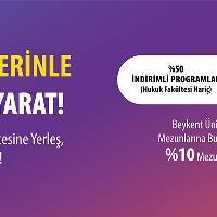 page-banner