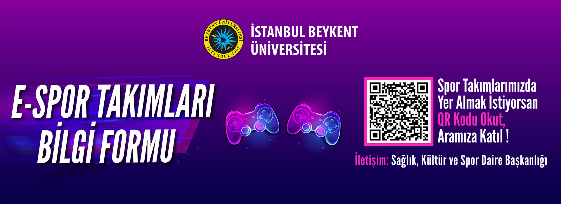 e-spor-bilgi-formu-1920x700