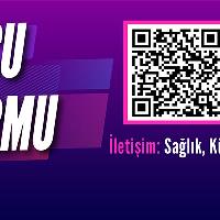 sporcu-bilgi-formu-1920x400