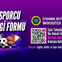 sporcu-bilgi-formu-576x400