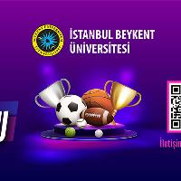 sporcu-bilgi-formu-992x400