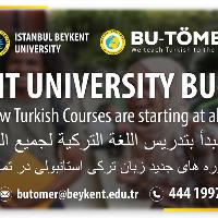 banner-boyut