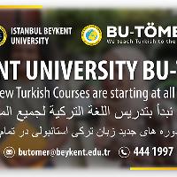 tablet-guncel-banner