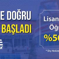 banner-boyut
