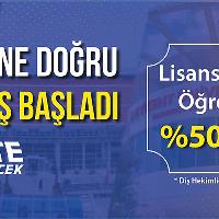 tablet-guncel-banner