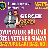 banner-mobil
