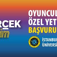 banner-web-boyut