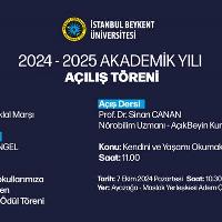 acilis-1