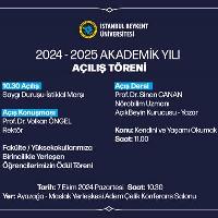 acilis-2