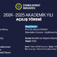 acilis-3