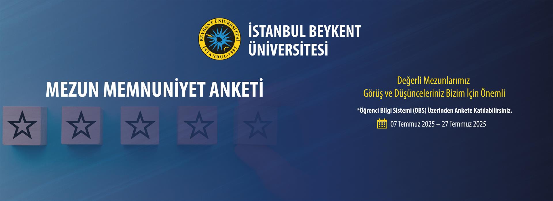 mezun-memnuniyet-1