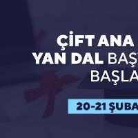 ciftanadal-yandal-12