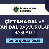 ciftanadal-yandal-2