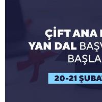 ciftanadal-yandal-3