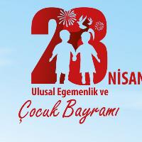 23-nisan-slider1920x700