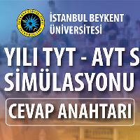 tablet-guncel-banner