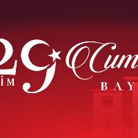 29-ekim-2020-1920x700