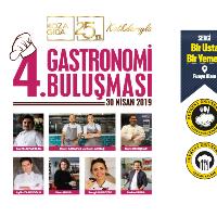 4GastronomiBulusmasi1920x700