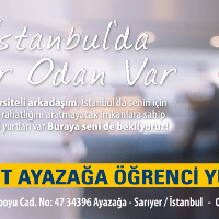 İstanbuldaBirOdanVar992x460