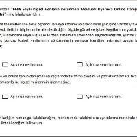 acik-riza-metni