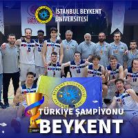 aday-mobil