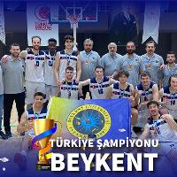 aday-mobil