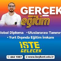 aday-mobil