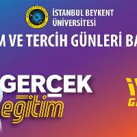 edu-web-boyut