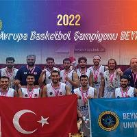 basket-mobil