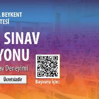 Aday-Web