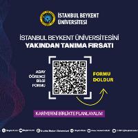 aday-bilgi-formu1