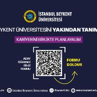aday-bilgi-formu-2