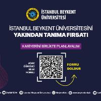aday-bilgi-formu