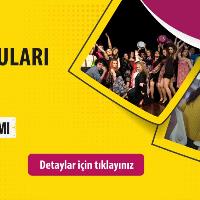 ÖzelYetenek2020