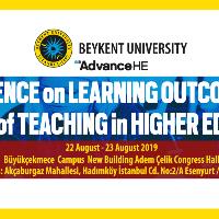 Advance_ConferenceonLearning_1920x700