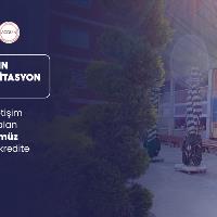 akreditasyon-bannerlar-_Cğal-sğmaYuêzeyi1kopya17