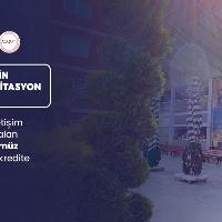 akreditasyon-bannerlar-_Cğal-sğmaYuêzeyi1kopya18