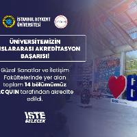 akreditasyon-bannerlar-_Cğal-sğmaYuêzeyi1kopya19