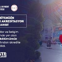akreditasyon-bannerlar-_Cğal-sğmaYuêzeyi1kopya20