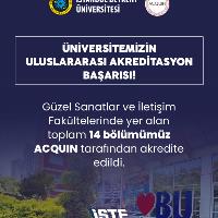 akreditasyon-bannerlar-_Cğal-sğmaYuêzeyi1kopya5
