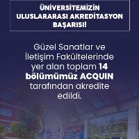 akreditasyon-bannerlar-_Cğal-sğmaYuêzeyi1kopya6