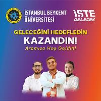 banner-mobil-boyut