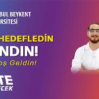 banner-tablet-boyut