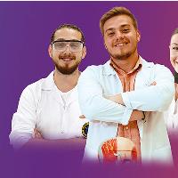 page-banner